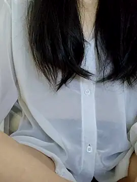 Snapshot of Maria2299 chatting on 07/31/26, 05:12 Maria2299 online show from 07/31/26, 05:12