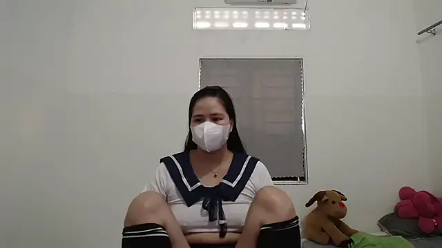 Grass 99 online show from 03/24/26, 10:31