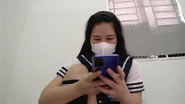 Grass 99 online show from 03/26/26, 06:08