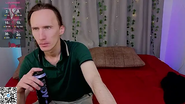 mirana blade online show from 09/15/25, 12:05