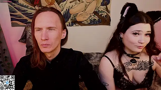 mirana blade online show from 10/12/25, 06:45