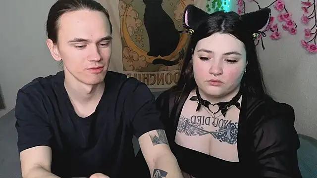 mirana blade online show from 04/25/26, 03:42