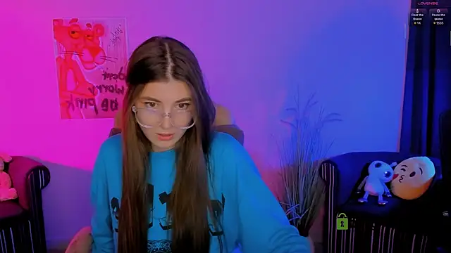 Snapshot of lissa_night chatting on 11/12/25, 03:40 lissa night online show from 11/12/25, 03:40