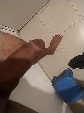 ricolinoSabrso92 online show from 02/14/26, 06:21