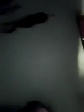 Antuapertutti online show from 03/02/26, 10:38