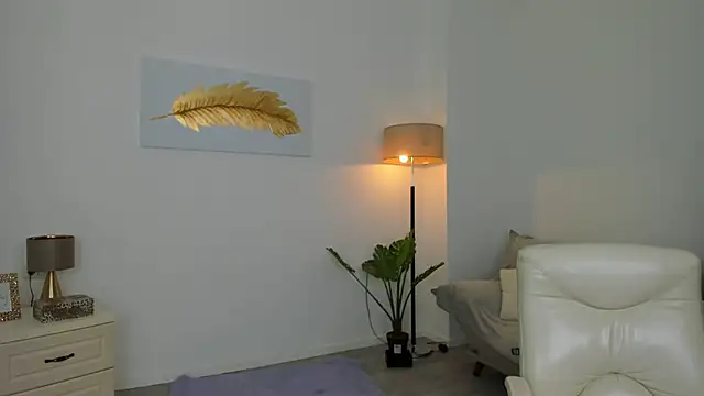 Kylie Kathy online show from 03/16/26, 10:03