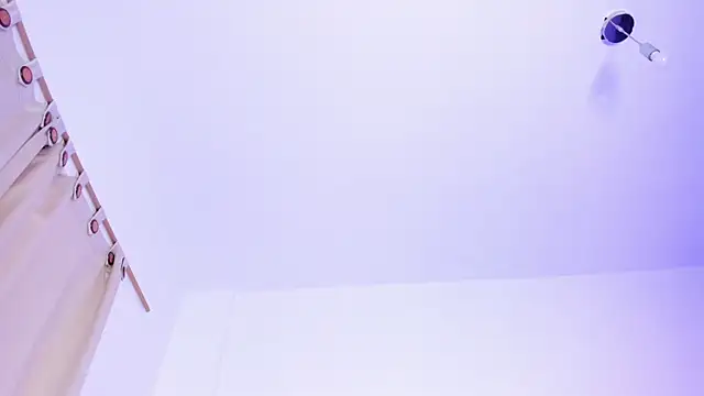 Snapshot of dulce11_ chatting on 09/24/25, 11:24 dulce11 online show from 09/24/25, 11:24