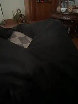 DANIELOLIVEIRA2 online show from 03/09/26, 04:55