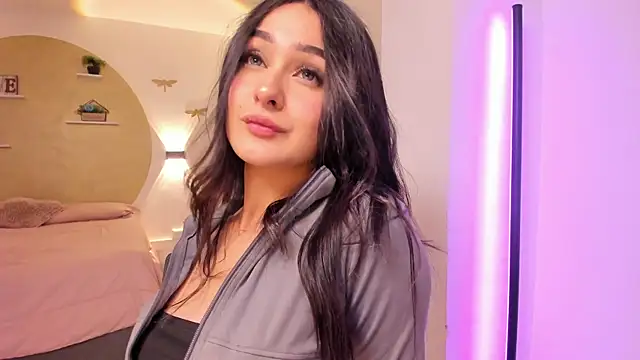 TokyoHaskel online show from 11/05/25, 04:23