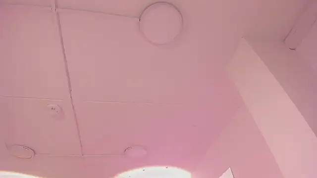 TokyoHaskel online show from 11/13/25, 05:06