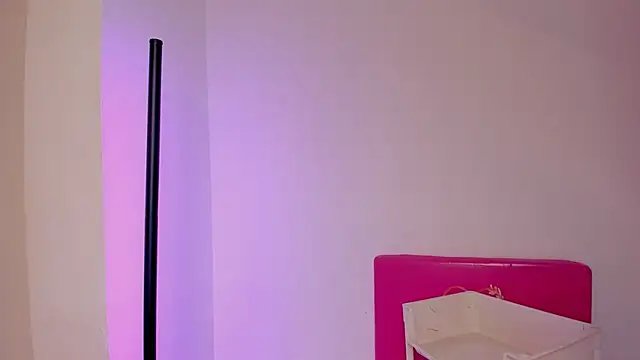 TokyoHaskel online show from 11/21/25, 04:11