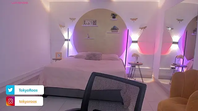 TokyoHaskel online show from 02/21/26, 03:40