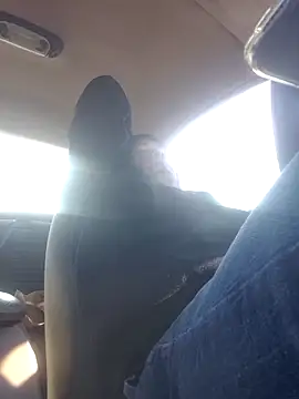 uratre online show from 11/28/25, 08:44