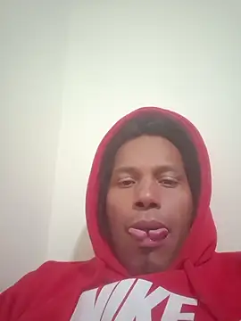 uratre online show from 12/01/25, 08:52