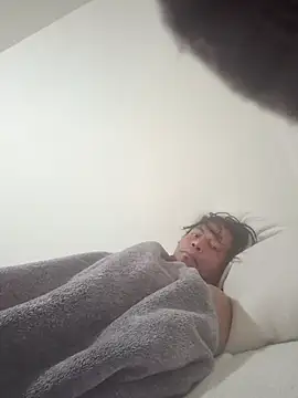 uratre online show from 12/02/25, 05:19