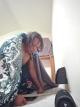 uratre online show from 12/20/25, 09:16