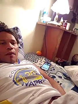 uratre online show from 03/07/26, 07:11