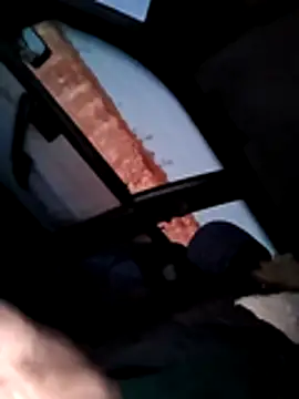 Yaman 33 online show from 01/15/26, 03:05