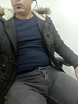 Yaman 33 online show from 02/07/26, 06:06