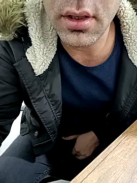 Yaman 33 online show from 03/04/26, 07:14