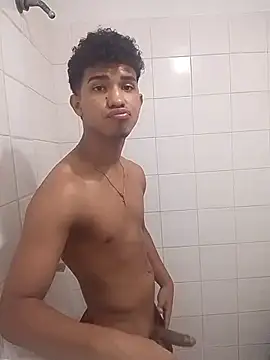 Snapshot of focafixion_0 chatting on 02/22/26, 11:03 focafixion 0 online show from 02/22/26, 11:03