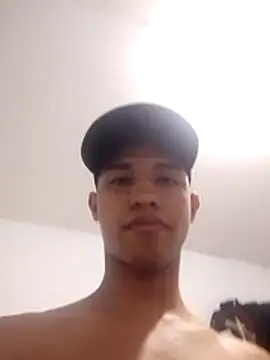 Snapshot of focafixion_0 chatting on 03/29/26, 04:18 focafixion 0 online show from 03/29/26, 04:18