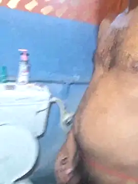 cutecouple1983 online show from 10/14/25, 09:54