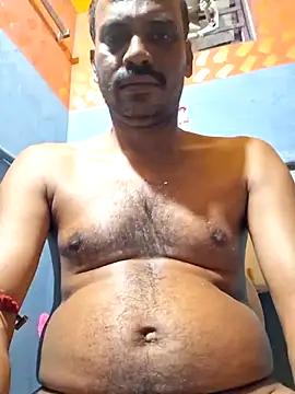 cutecouple1983 online show from 11/29/25, 11:02