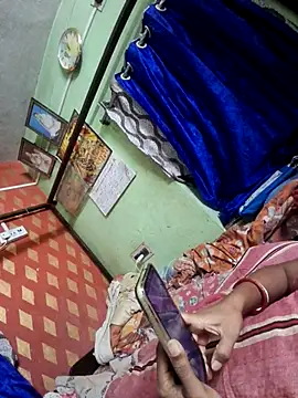 cutecouple1983 online show from 11/30/25, 07:29