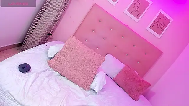 ANNIE DOLCE  online show from 01/17/26, 10:42