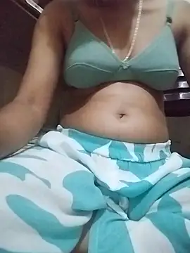 sonukavar online show from 09/18/25, 06:43