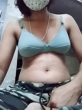 sonukavar online show from 09/20/25, 04:52