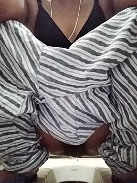 sonukavar online show from 10/02/25, 12:06