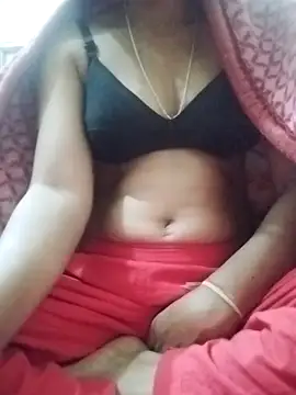 sonukavar online show from 11/11/25, 11:16