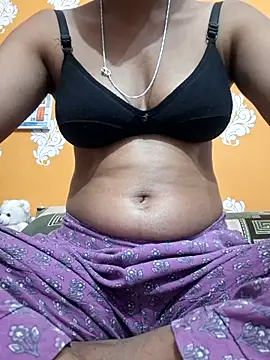 sonukavar online show from 03/12/26, 11:27