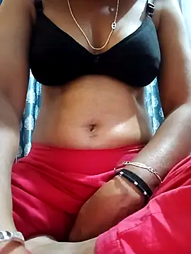 sonukavar online show from 03/26/26, 11:32