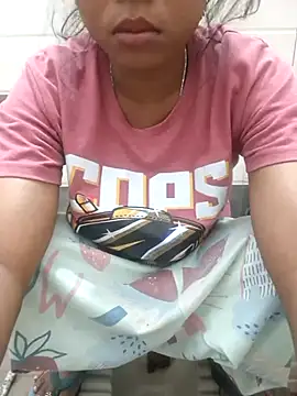 Snapshot of sonukavar chatting on 06/02/26, 12:01 sonukavar online show from 06/02/26, 12:01
