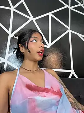 TweetiePieXXX online show from 02/27/26, 09:15