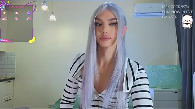 katebxtch online show from 04/22/26, 07:26