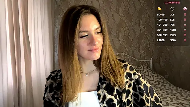 miainheat online show from 12/21/25, 09:05