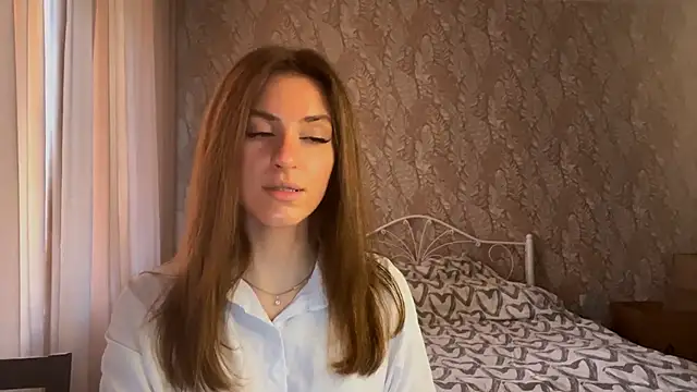 miainheat online show from 03/13/26, 08:10