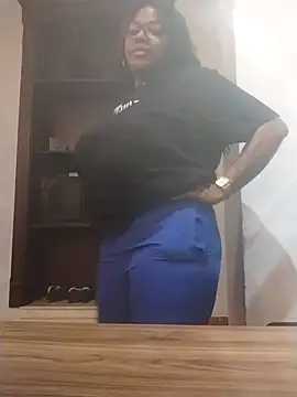 SheilaCoopers  online show from 09/25/25, 11:03