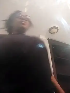 SheilaCoopers  online show from 10/03/25, 01:08