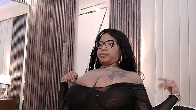 SheilaCoopers  online show from 10/20/25, 11:21