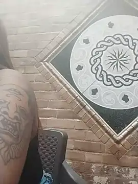 SheilaCoopers  online show from 02/04/26, 08:14