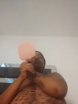 SheilaCoopers  online show from 04/11/26, 11:58