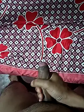 litejohnny online show from 11/12/25, 04:51