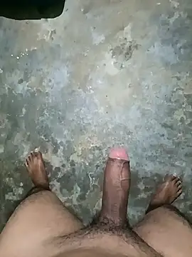 litejohnny online show from 02/10/26, 09:46