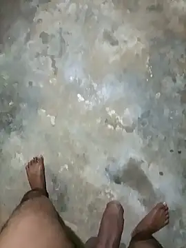 litejohnny online show from 02/27/26, 06:08