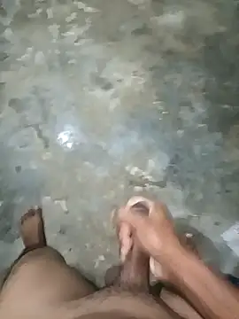 litejohnny online show from 03/04/26, 12:22